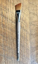 Loew Cornell American Painter 4400 Angular  Size 1”- NEW FLASH SALE!!