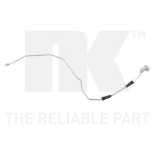 Bremsschlauch hinten rechts für Audi A3 8L1 TT 8N3 8N9 | 24284217