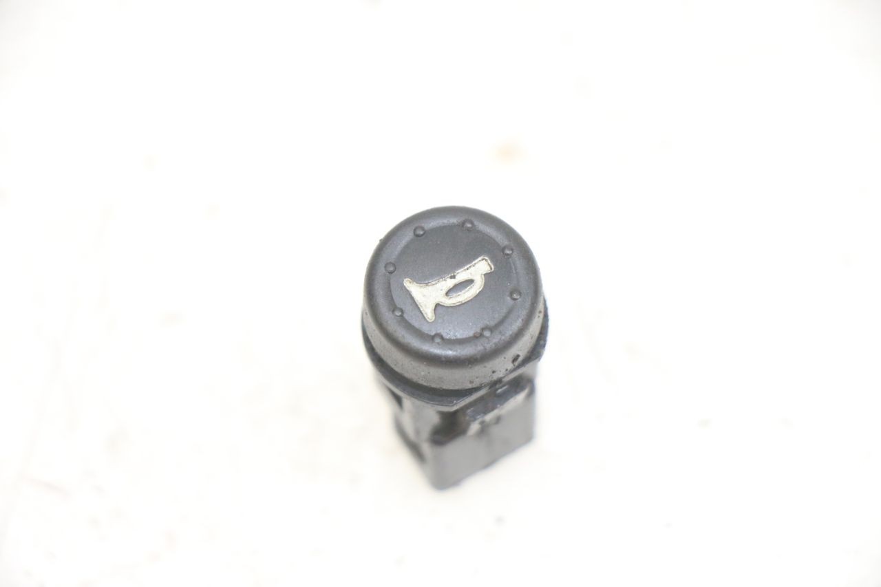 HORN SWITCH - APRILIA SR 2T 50 (2012 - 2017)