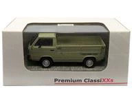Premium Classixxs Volkswagen T3 Pick-up 1:43 11500