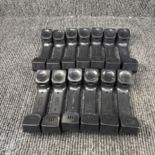 Lot of 13 ALLWORX Replacement Handsets For 9224 / 9212 Phone - "B"