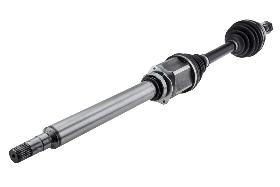 DRIVE SHAFT NPW-AR-024 FOR ALFA ROMEO GIULIETTA/Hatchback/Van 2.0L 4cyl - Image 9