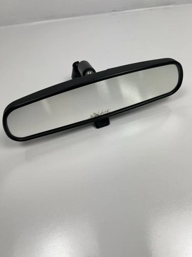 2010-2018 FORD FOCUS INTERIOR REAR VIEW Mirror OEM