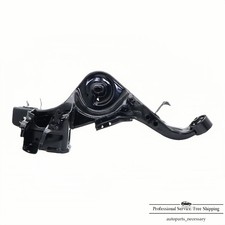 NEW For 2014-2020 Nissan Rogue Sport Rear RH ...