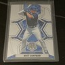Matt Chapman 2022 Panini Mosaic Card (#38)