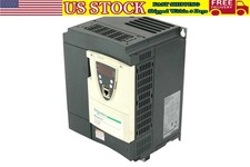 NEW Schneider Electric ATV71HD11N4 VARIABLE SPEED DRIVE ATV71 -