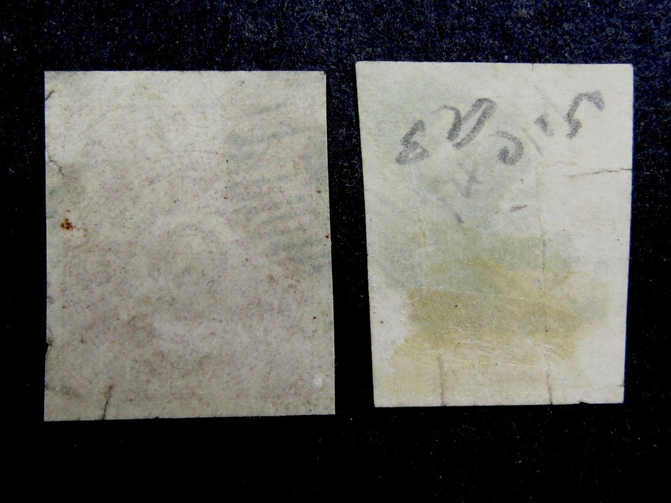 nystamps Argentina Stamp # 7C 7H Used O3y364 | eBay