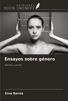 Ensayos Sobre GéNero GéNero Y Poder Erna Barros Taschenbuch Spanisch 2024