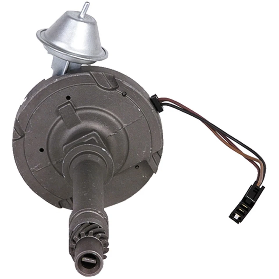30-1655 A1 Cardone Distributor for Chevy Chevrolet Monte Carlo Malibu Caballero - Image 2 of 3