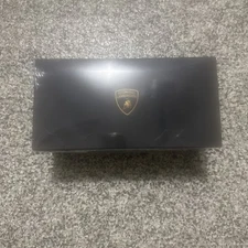 Lamborghini Battery Tender Charger 400093050D Sealed New Oem