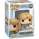 Funko Pop! 479 Rocks - Sabrina Carpenter Vinyl Figure