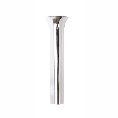 PPG 55071 for PlumbMaster 1-1/2 X 8 Satin Sink Funnel
