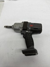 Ingersoll Rand W7000 Series W7150 Impactool 12 Dr. 20v
