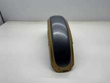 PARAFANGO ANTERIORE FRONT FENDER YAMAHA DRAGSTAR 650 CLASSIC 1998-2006 M602E