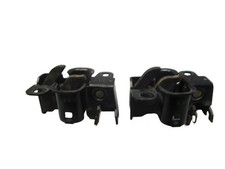 Schloss Motorhaube Motorhaubenschloss Set für MERCEDES E-KLASSE T A2198800160 Schloss Motorhaube Motorhaubenschloss Set für MERCEDES E-KLASSE T A2198800160