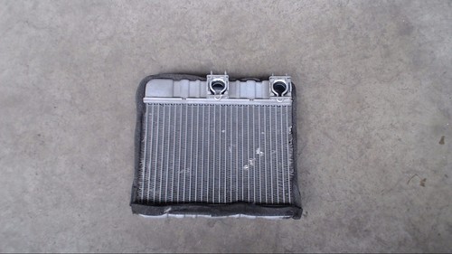 Wärmetauscher Klimaanlage 6411 8372783 BMW 318i Bj 1998 E46 2431772