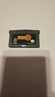 Golden Sun - Nintendo Game Boy Advance
