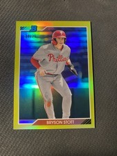 2020 Bowman Heritage Baseball Cards 25