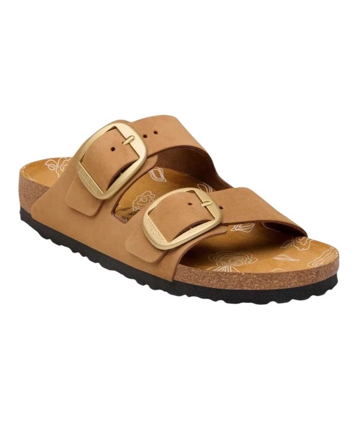 Birkenstock Arizona 36 for sale | eBay