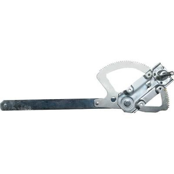 Diederichs 1661121 Fensterheber Links FüR Mercedes Sprinter 2-T Bus (901, 902) 1-image