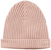 Noppies Baby MüTze Unisex, 0-6 Monate, Baumwolle, Modell-Nr. 12345, Grau