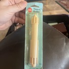 Vintage 1980s Selfix Toilet Tissue Holder Dura-bilt