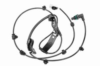 Vemo ABS Sensor Raddrehzahl DrehzahlfüHler Vorne Rechts FüR Toyota Hilux VII