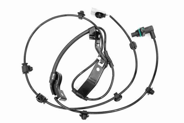 Vemo ABS Sensor Raddrehzahl DrehzahlfüHler Vorne Rechts FüR Toyota Hilux VII-image