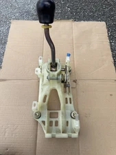 94 - 99 Toyota Celica Manual Transmission Shifter Transmission Shift Gear OEM