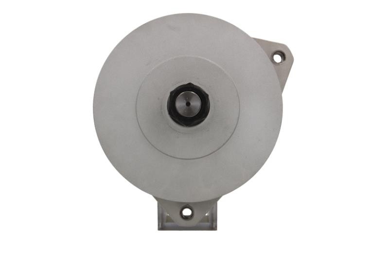 PlusLine Automobile Alternator 24 Volt 14960 Gram For Mercedes 140A 0120689567