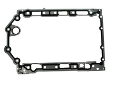 Joints Citroen C6