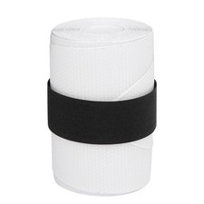 Honey Comb 2X PVC Stand Up Paddle Board Rail Surfboard Edge Protect Tape