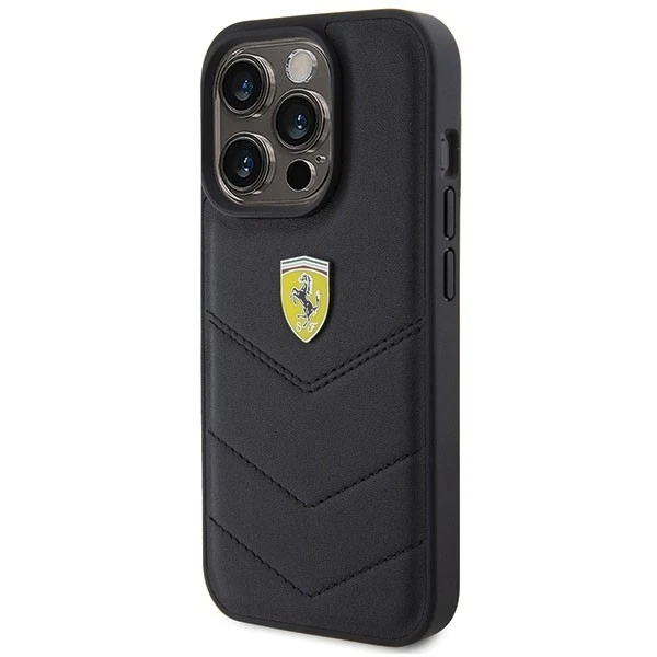 NOKIA 3310 ROUGE Touches Téléphone Portable Akzeptabler État SIM Débloqué EUR 24,25 - PicClick FR
