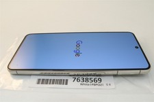 Google Pixel 8 Pro Factory Unlocked ATT TMobile Verizon Unlockable BL 7638569