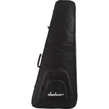 Jackson Gigbag Rhoads/King V/Warrior/Kelly | Nuovo