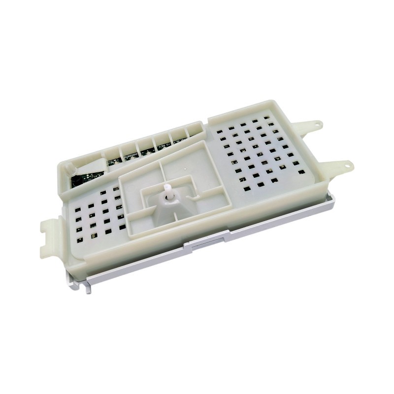WD用具 W11386637 - Control Board For WTW5000DW3 Washer | eBay