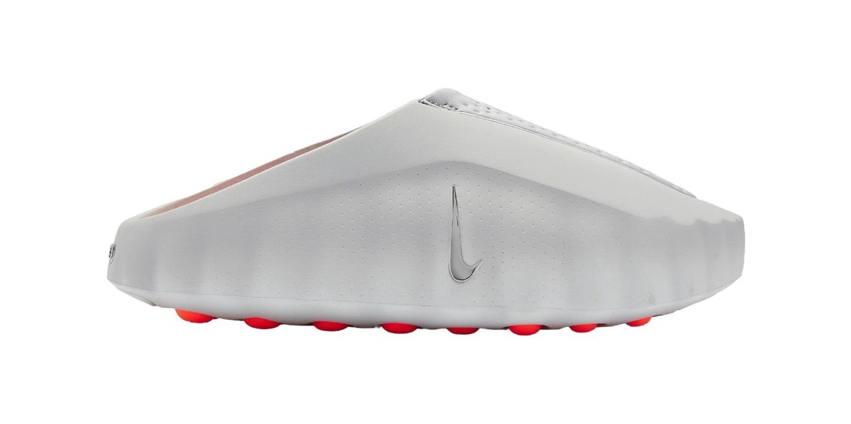 Nike Mind 001 Light Smoke Grey Mules Mens UK Sizes 4 - 10 Brand Nike Mind 001 Light Smoke Grey Mules Mens UK Sizes 4 - 10 Brand