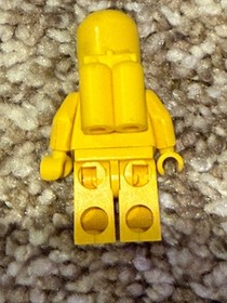 Lego Vintage Space:  Space Dozer Set 6847  From 1985 100% complete