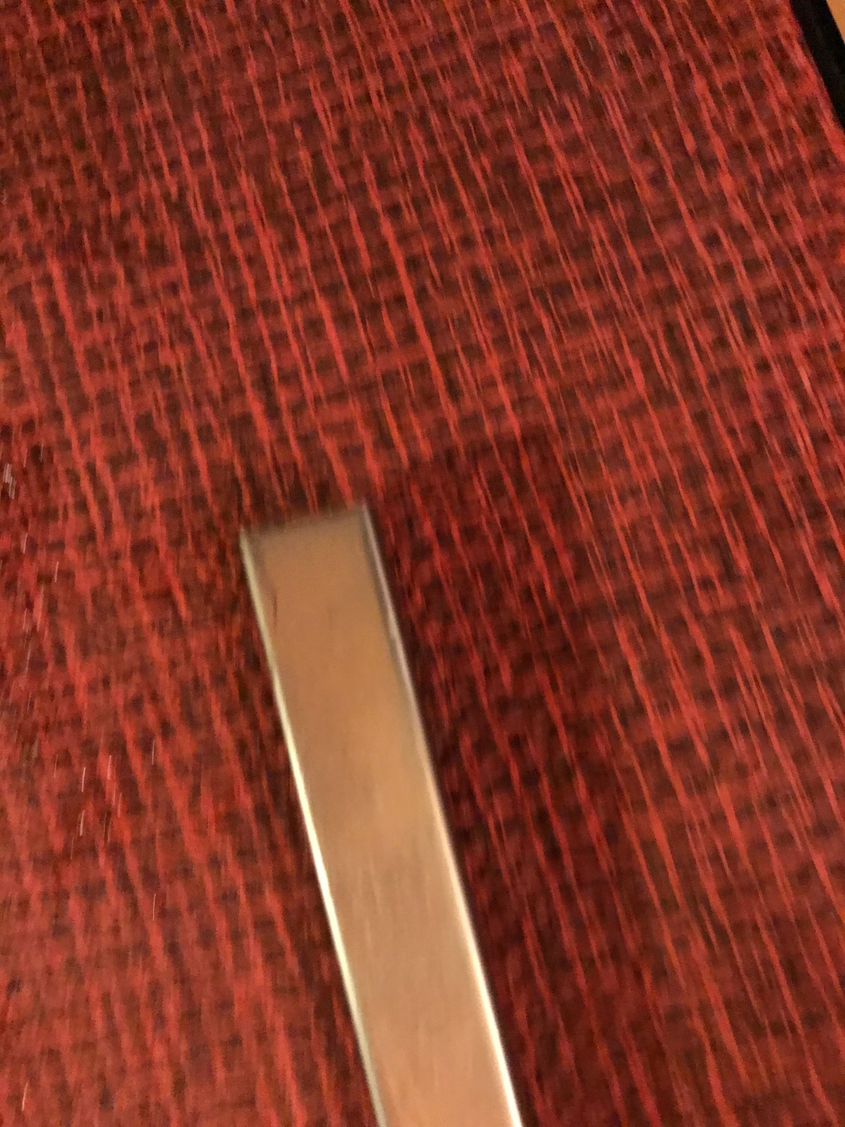 Picture 2 of 3