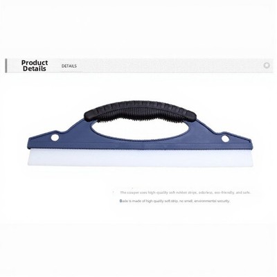 Effortless Car Windshield Wipers: Streak-Free Cleaning for a Perfect Shine!