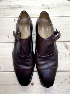Lidfort | eBay display picture 1