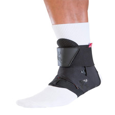 Mueller Sports Medicine The One Ankle Brace P...