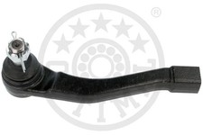 Essieu Ssangyong KYRON