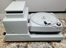 KODAK EKTAGRAPHIC Carousel Module RF On Xenographic 500 XL ARC Slide Projector