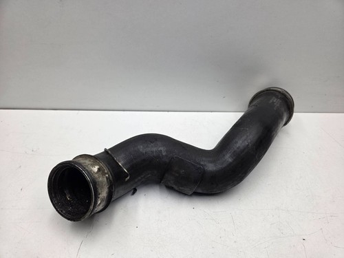 Mercedes-Benz C W203 2006 Diesel 110kW Schlauch Leitung Ladeluftk�hler TWI5115