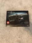 Lego 40917 The Darksaber Set - GWP - New Factory Sealed