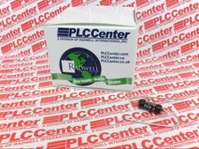 HONEYWELL VC3D1K / VC3D1K (BRAND NEW)