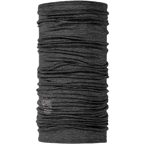 Buff BuffUnisex Adult Merino Lightweight Bark Neck Warmer