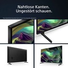 Bild 8 von 8