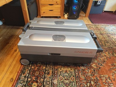 solarium philips zu verschenken
